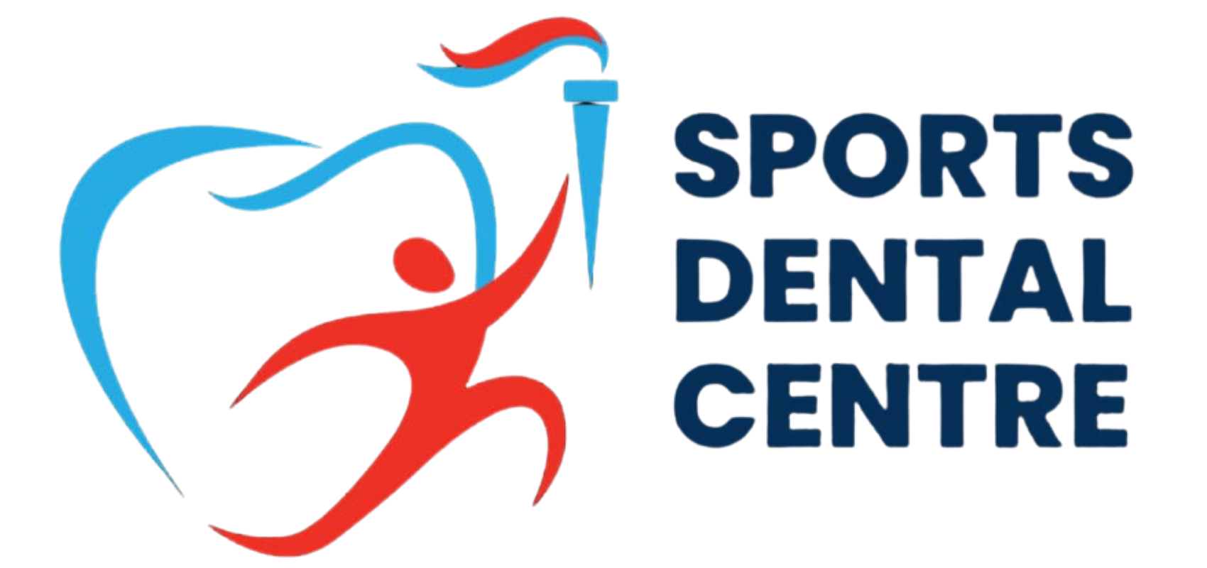 Dental Association Logo