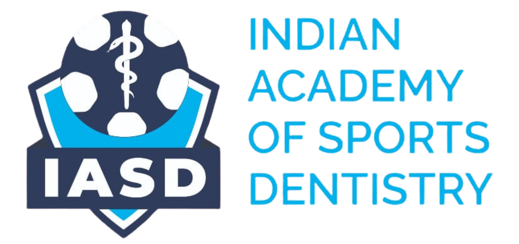 Certified Partner Logo